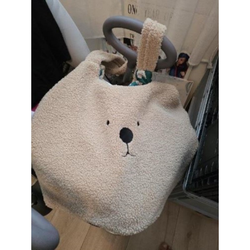Sac enfant 