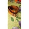 Ceinture boheme