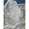 Veste Daim Kiabi Beige T.S 