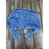 Veste Courte en jeans H&M T.10 ans 