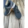 New Balance 247 Vert/Beige T.36