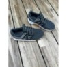 New Balance 247 Vert/Beige T.36