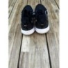 Puma blanche et noir Taille 38