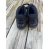 Nike Noir T.39