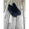 Nike Noir T.39