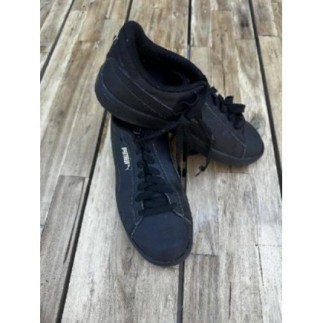 Puma Noir t36