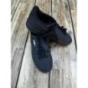 Puma Noir t36
