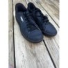 Puma Noir t36
