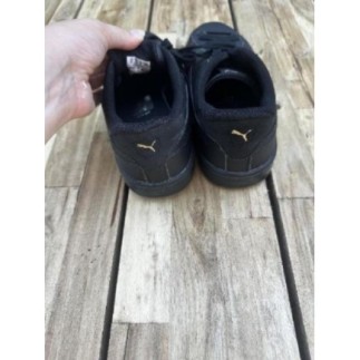Puma Noir t36