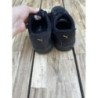 Puma Noir t36