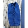Jeans taille haute T34