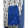 Jeans taille haute T34