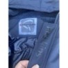 Manteau Readskins Bleu Nuit T.16ans 