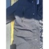 Manteau Readskins Bleu Nuit T.16ans 