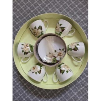 Coffret tasse a cafe avec...