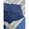 Jeans noir taille S 