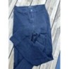 Jeans noir taille S 