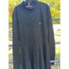 Robe patineuse tommy hilfiger TS
