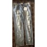 Jean Nina Carter M femme neuf 