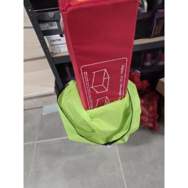 Parc parapluie etat neuf