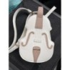 Sac à main instrument 