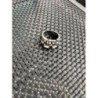Bague en acier 