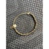 Bracelet bronze 