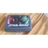 Boite goûter star wars