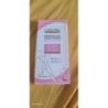 Cire froide corps neuve 