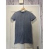 Robe t-shirt bershka Txs
