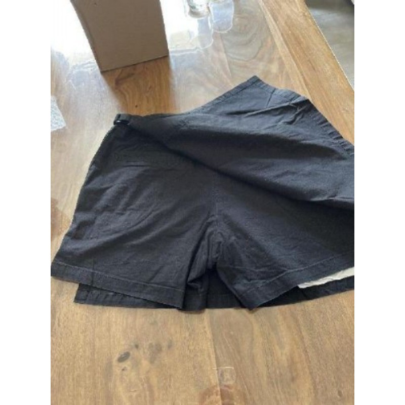 Jupe short amovible T40 decathlon 