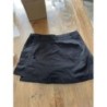 Jupe short amovible T40 decathlon 
