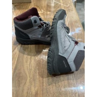 Chaussures de marche t41
