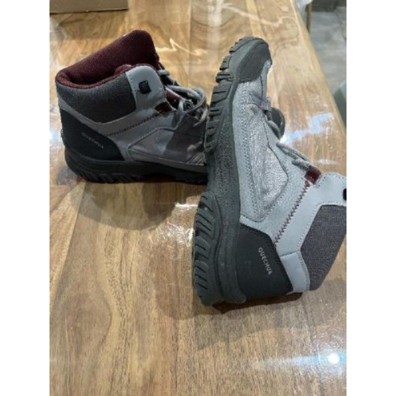 Chaussures de marche t41