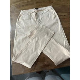 Pantalon 123 T 40