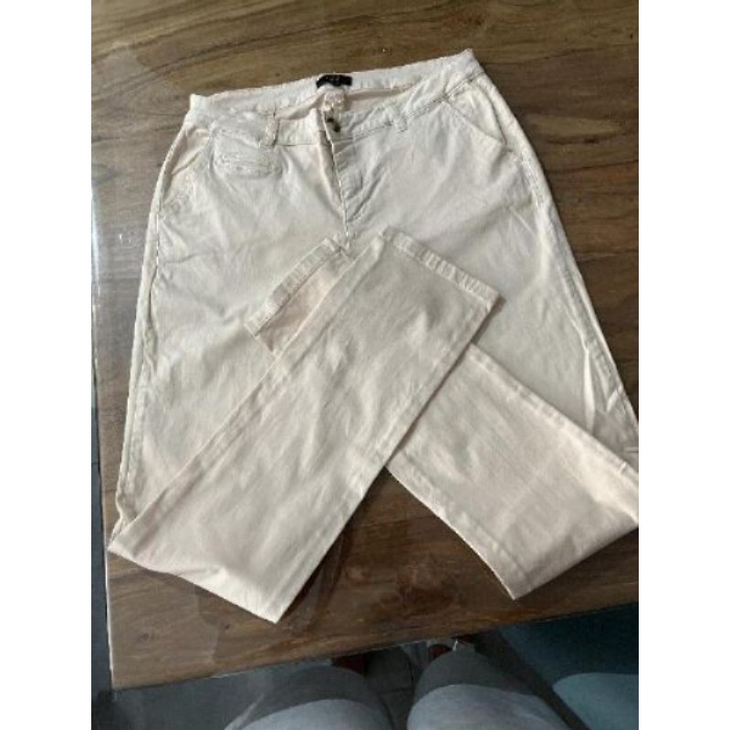 Pantalon 123 T 40