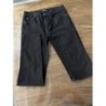 Pantalon noir Txs