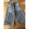 Jean  Zara T36