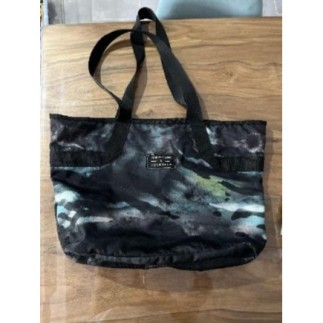 Sac multi fonction très...