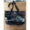 Sac multi fonction très pratique 