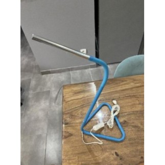 Lampe bureau multi...