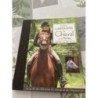 Le petit Larousse du cheval et du poney