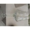 Verre à bière bio Jade