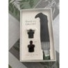 Bouchon grand vin neuf