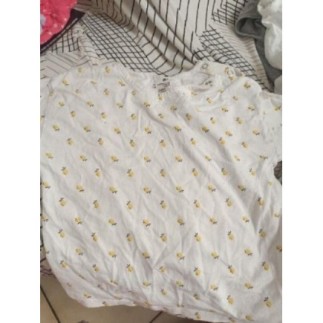 Tshirt manches courtes...