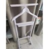 Valet de chambre enfant