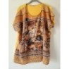 Tee shirt Armand thiery taille 4