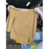 Haut Zara taille s