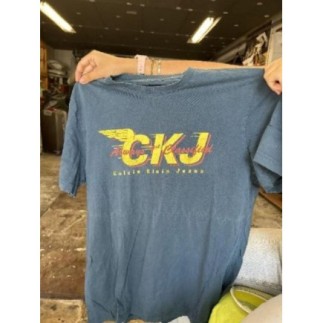 TEE shirt Calvin klein