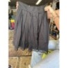 Jupe sinequanone xs